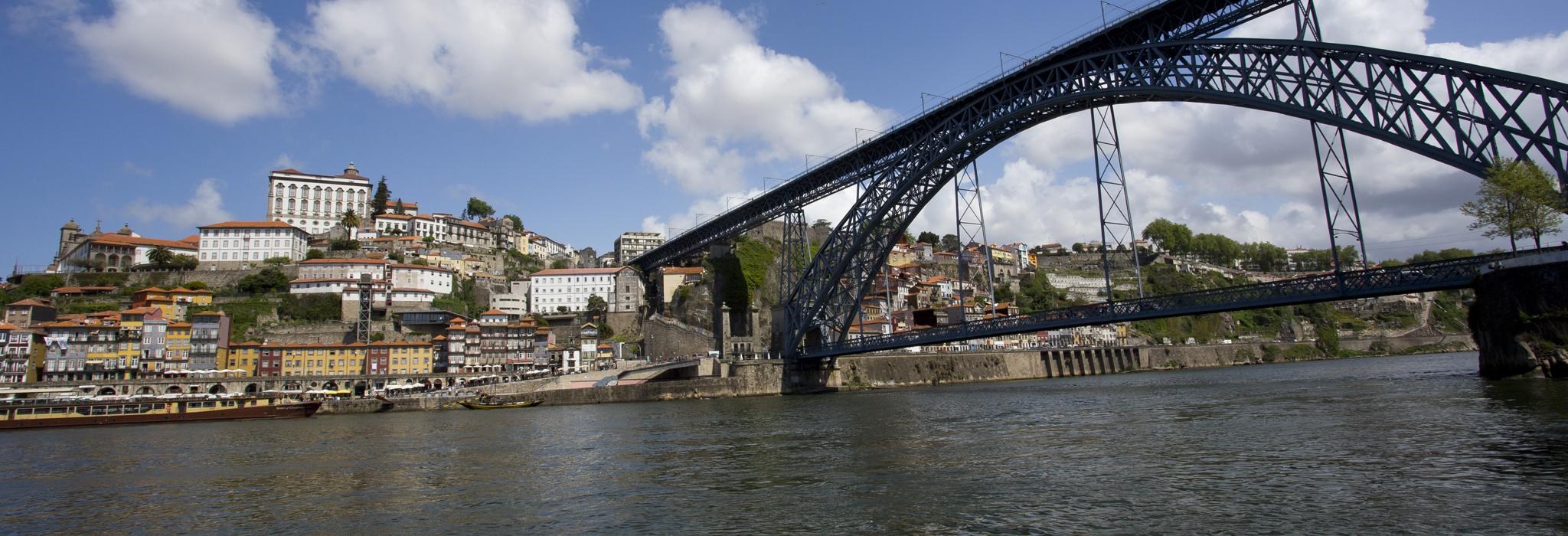 Porto